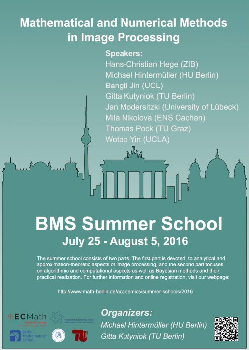 PosterSummerSchool_v3